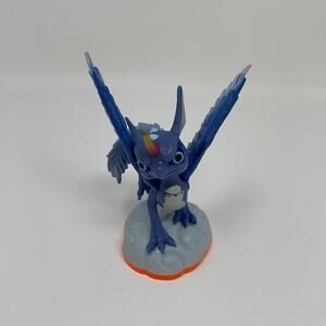 Skylanders Activision Whirlwind Giants Figure